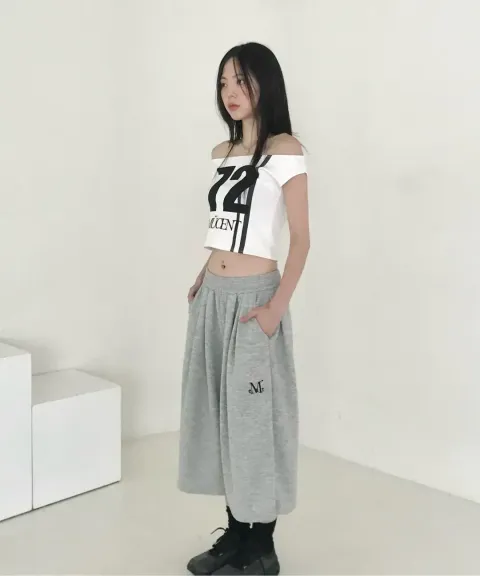 020528c380b0455f91ca069be96488c8