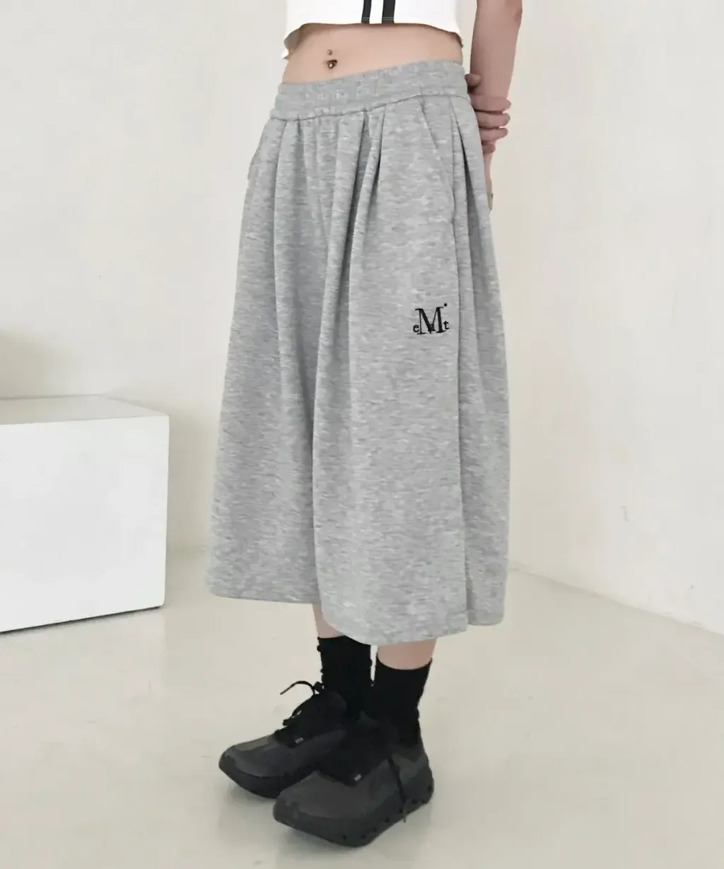 5095287_17538568717145_big