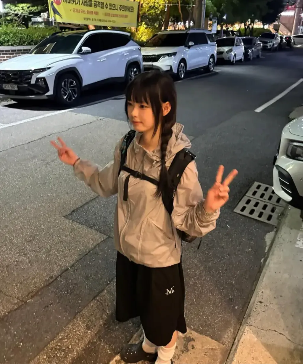 440aebaec2e94017a12daead056c997f