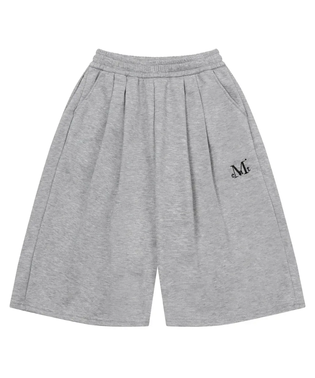 detail_5095287_17467599451089_big