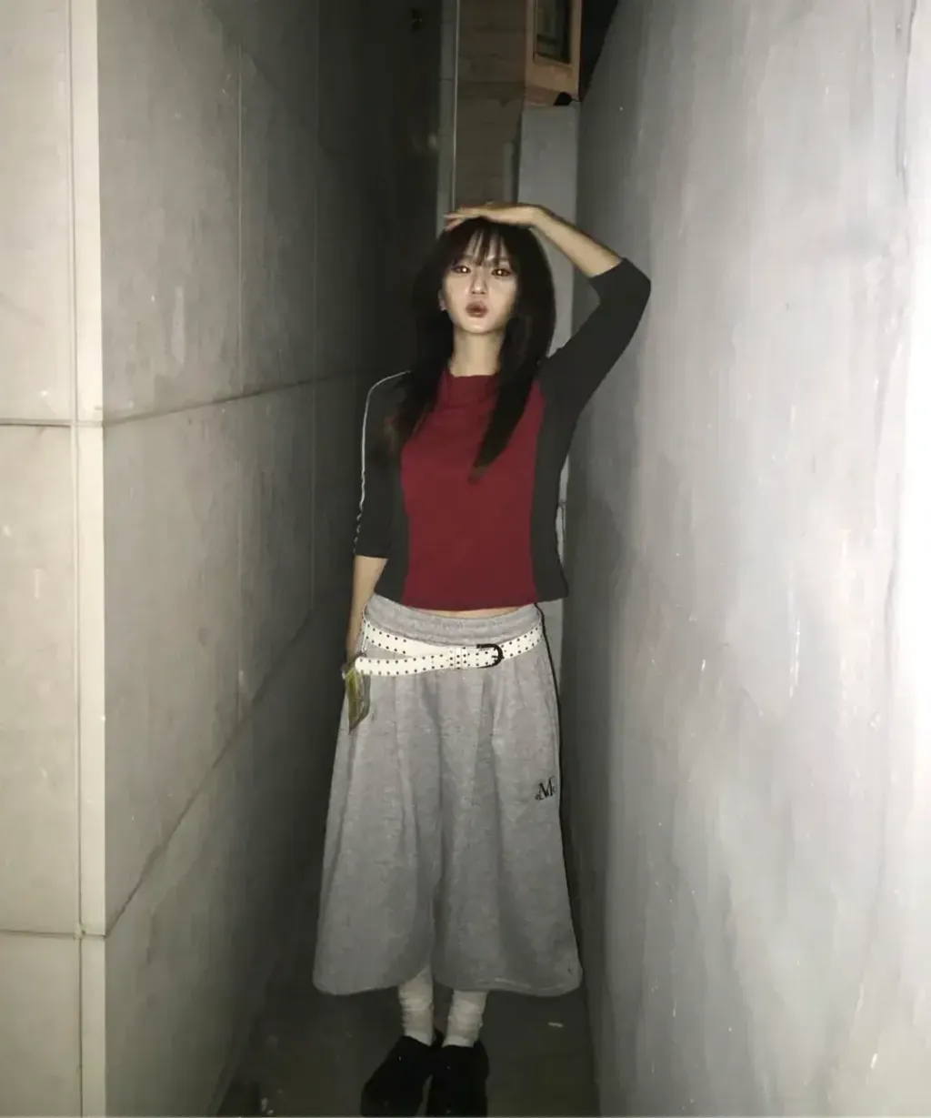 3307f1d74a6b47eb831221144327979c