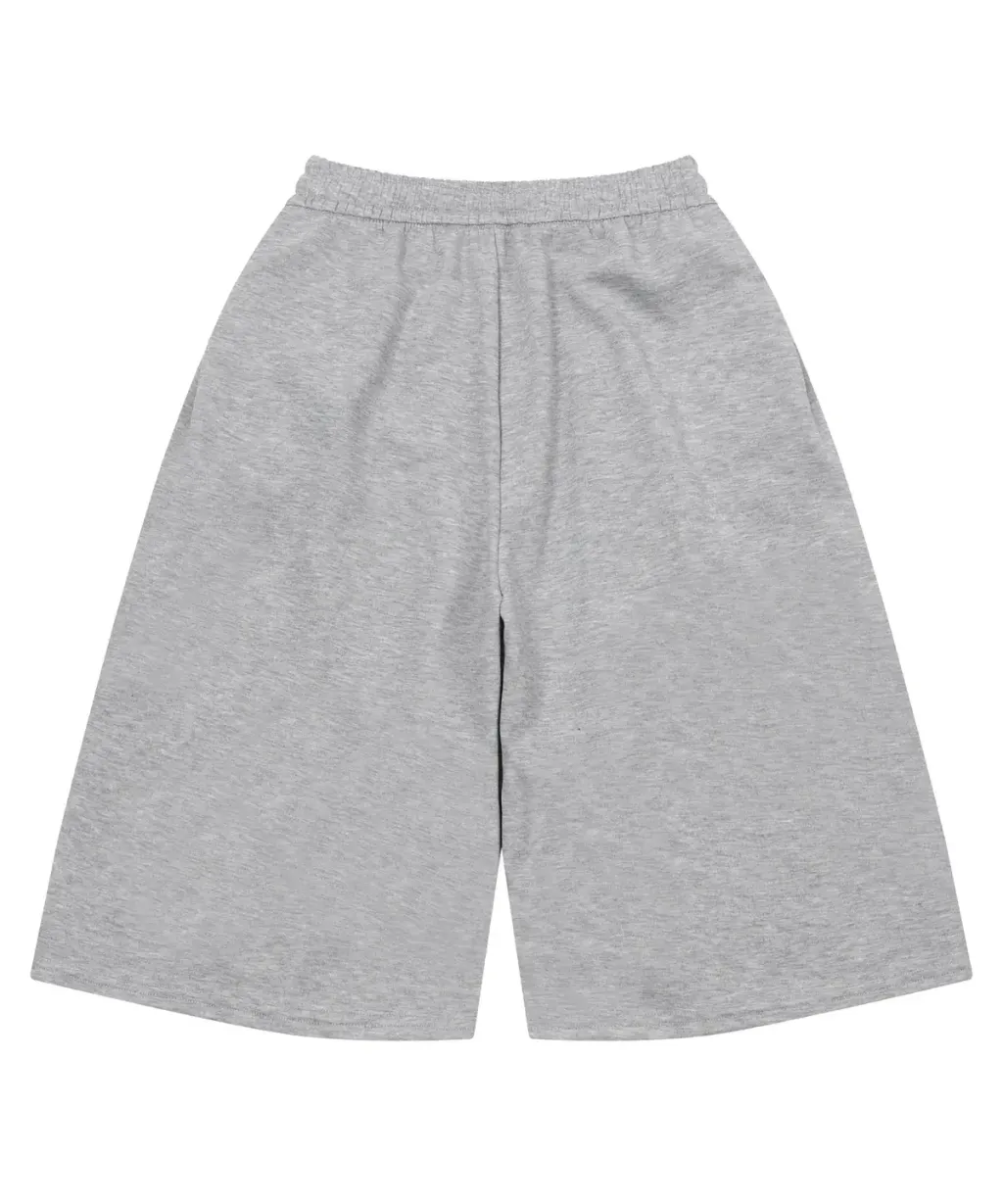 detail_5095287_17467599460410_big