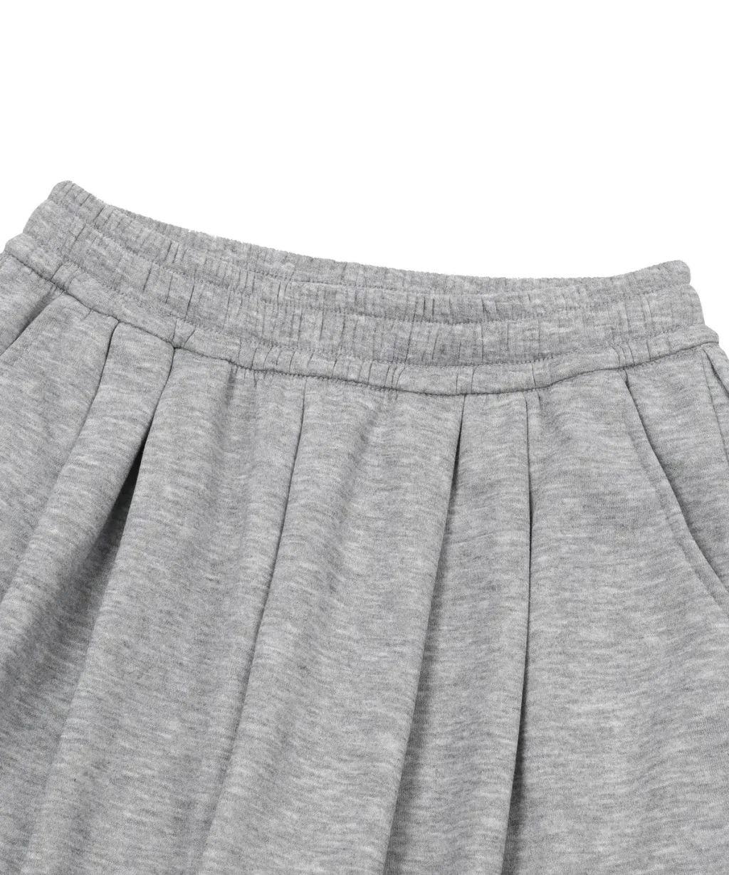 detail_5095287_17467599470283_big