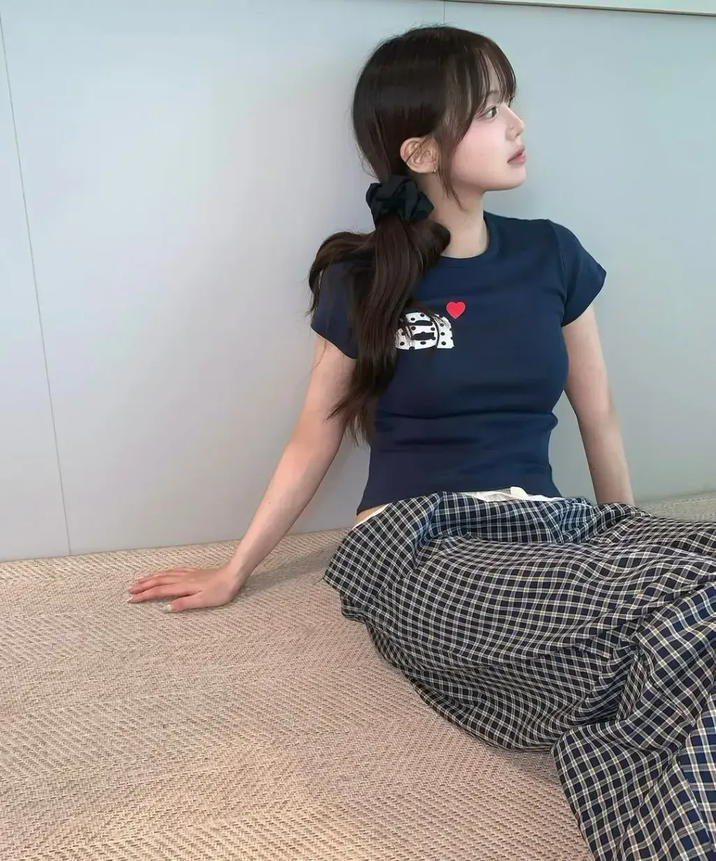 5288eb65e8624e4cbbee5e0b9b5b1f3b