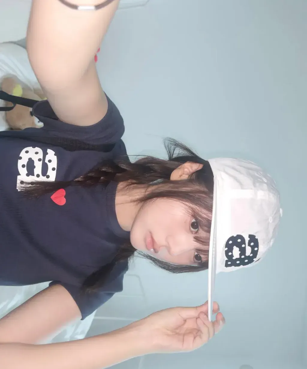 921373f849a94c099dc8feaa89a52373