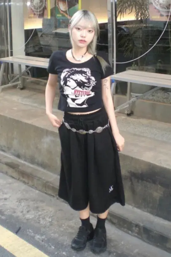 staff_6667bc78558af