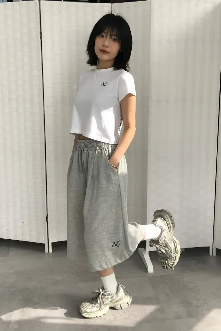 staff_663c3d7c23e6f