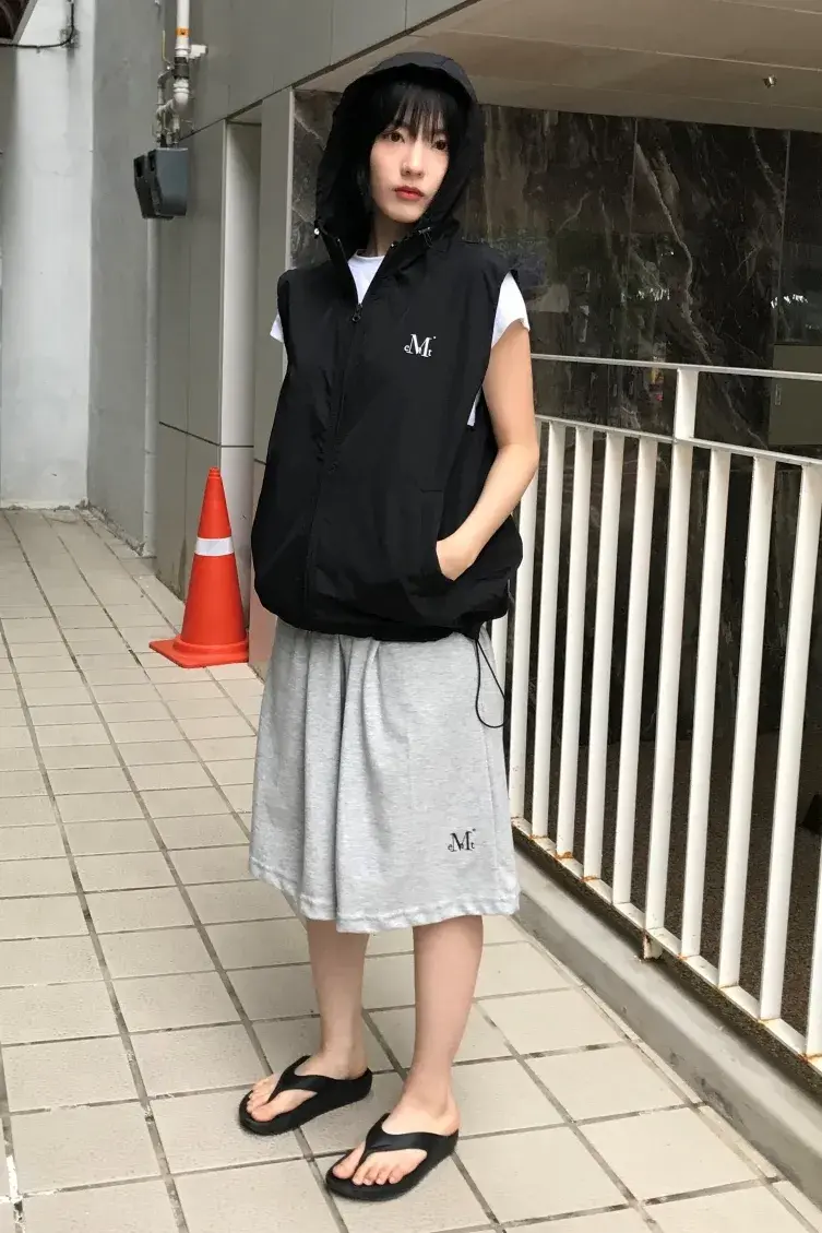 staff_663c3f804ca2e