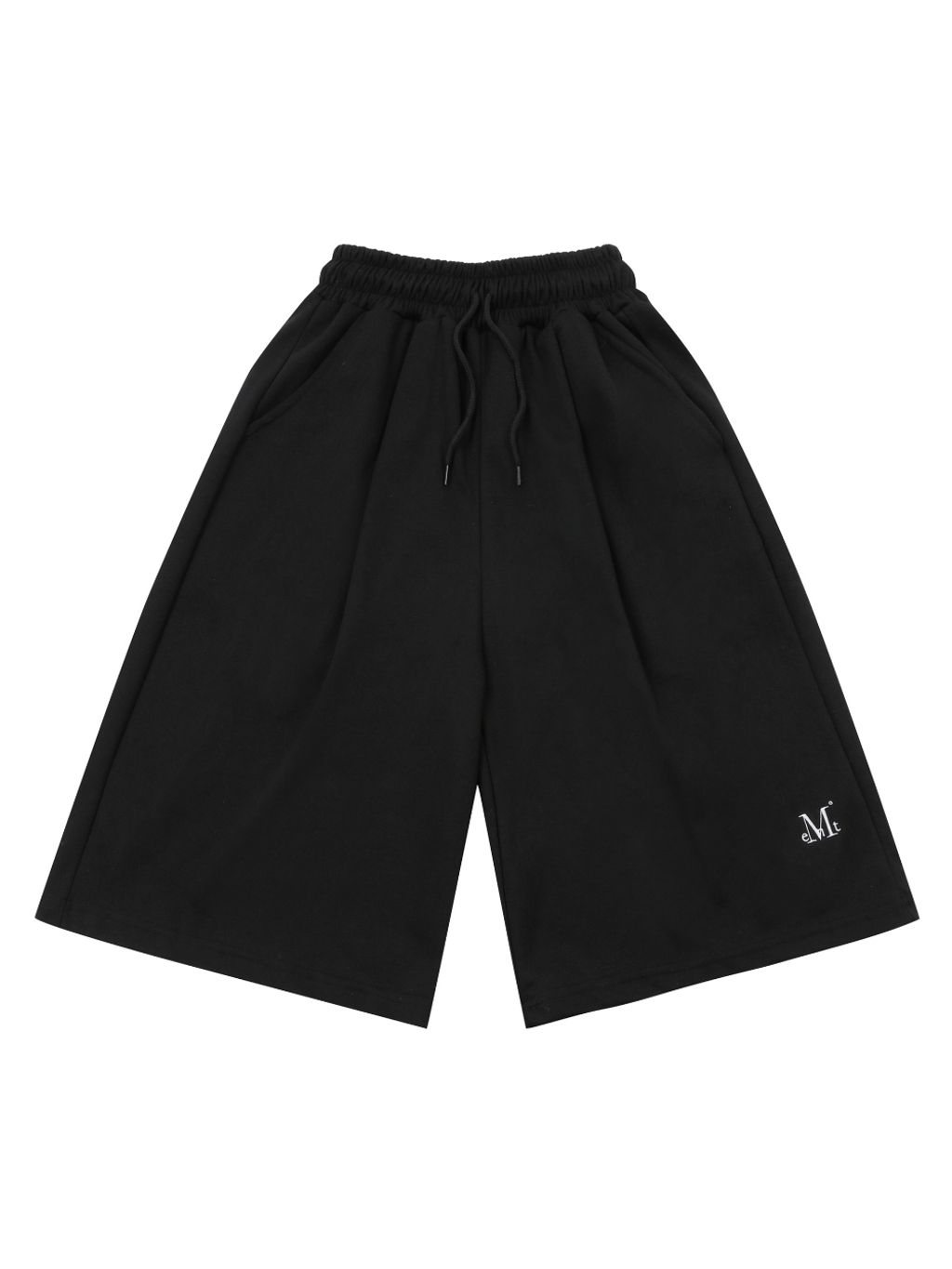 6660b889e16638fc07e7ef9542325573