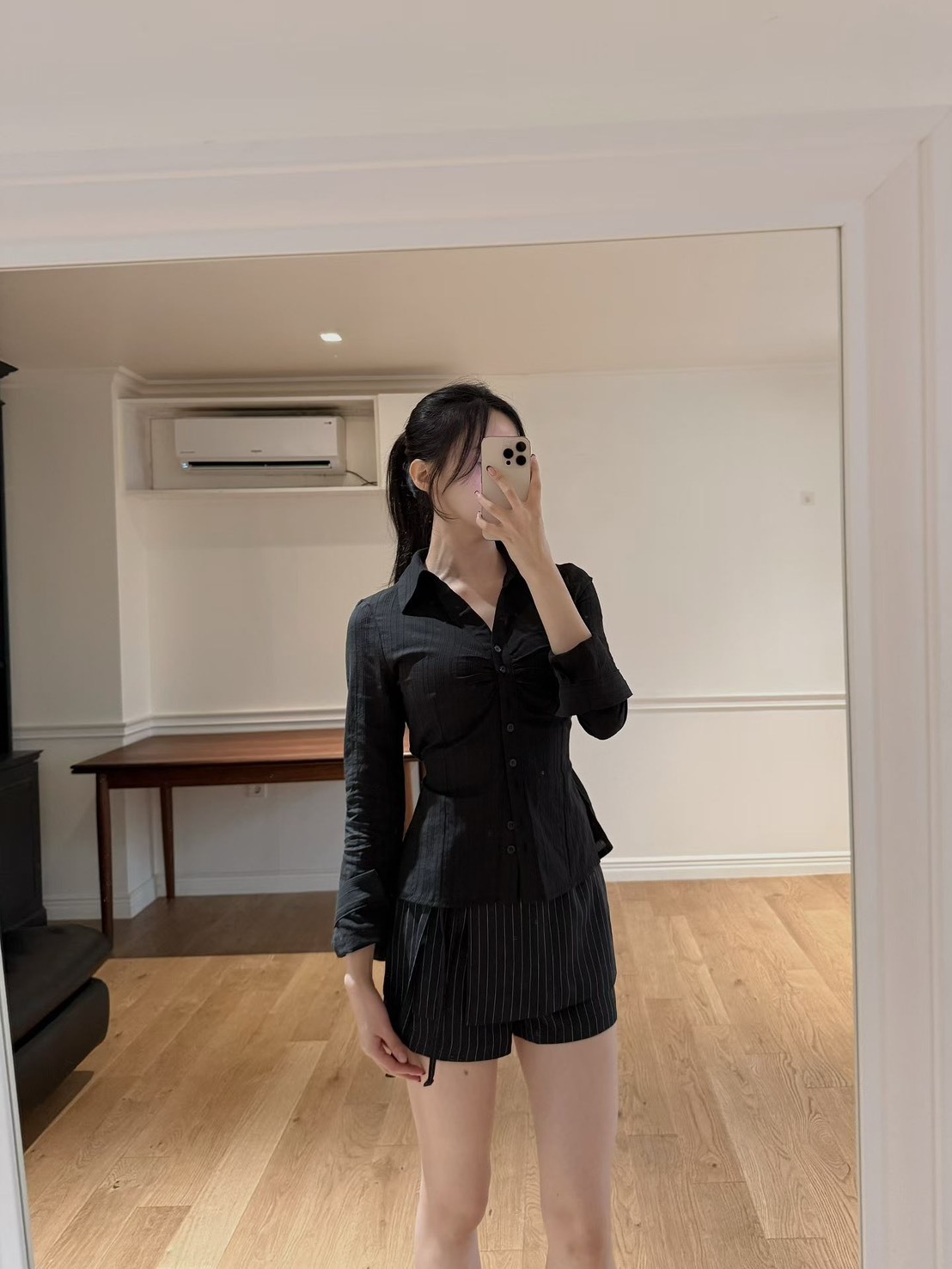 S__16318629_0