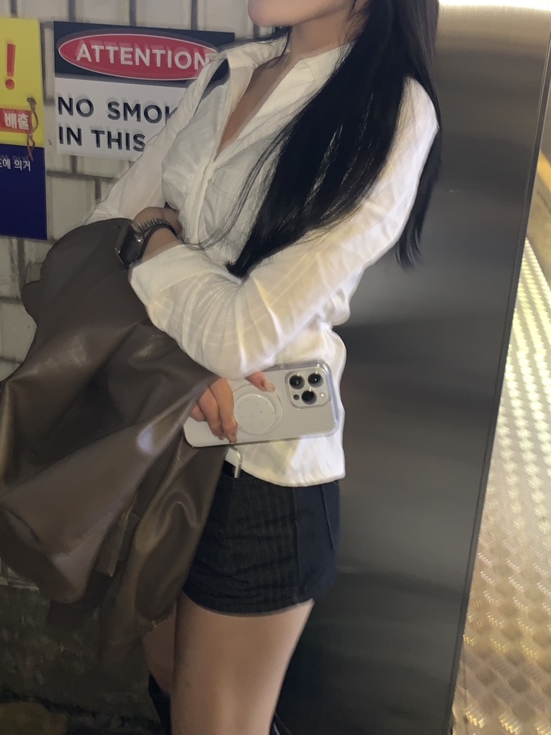 S__663564
