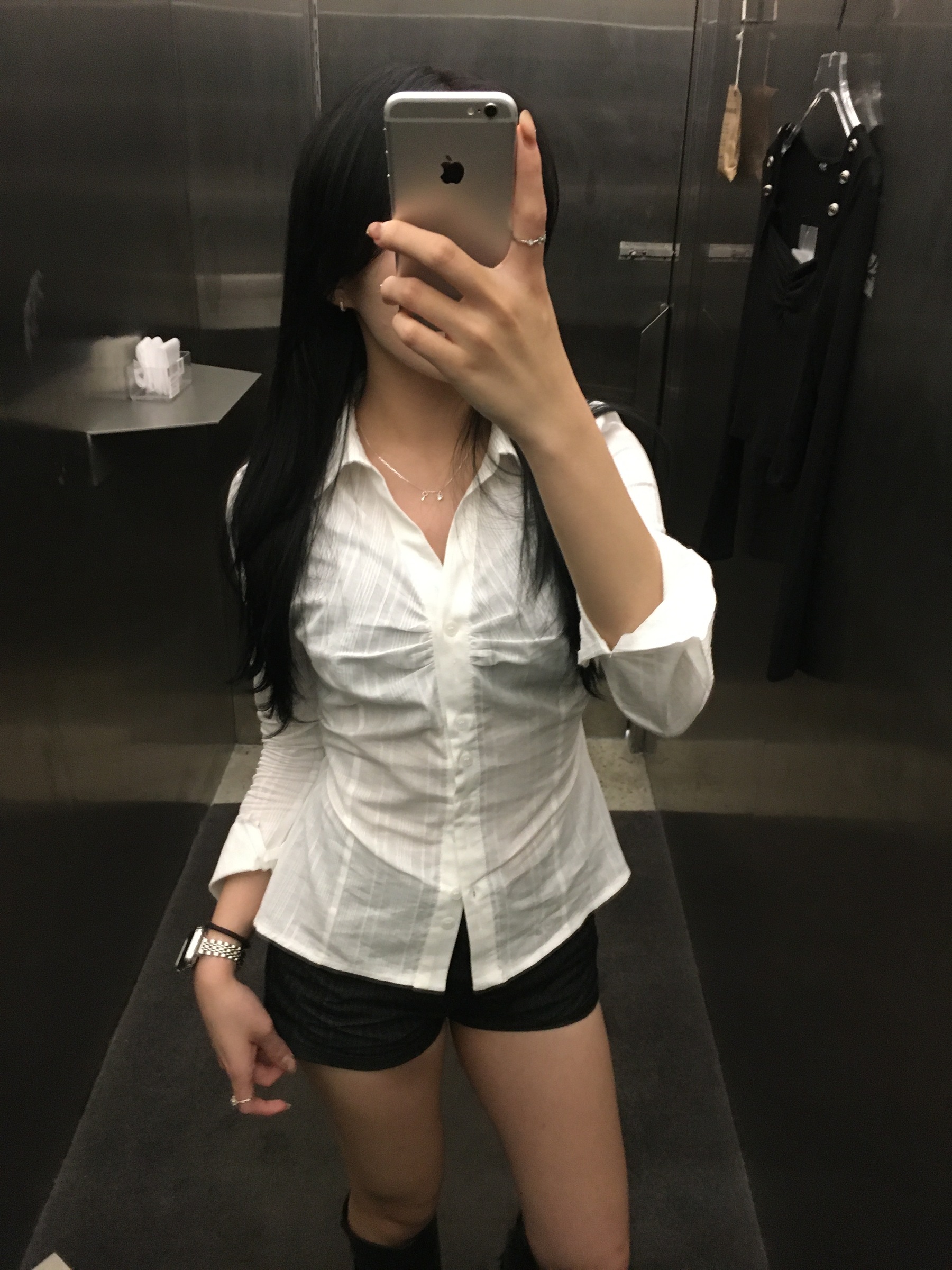 S__409182256