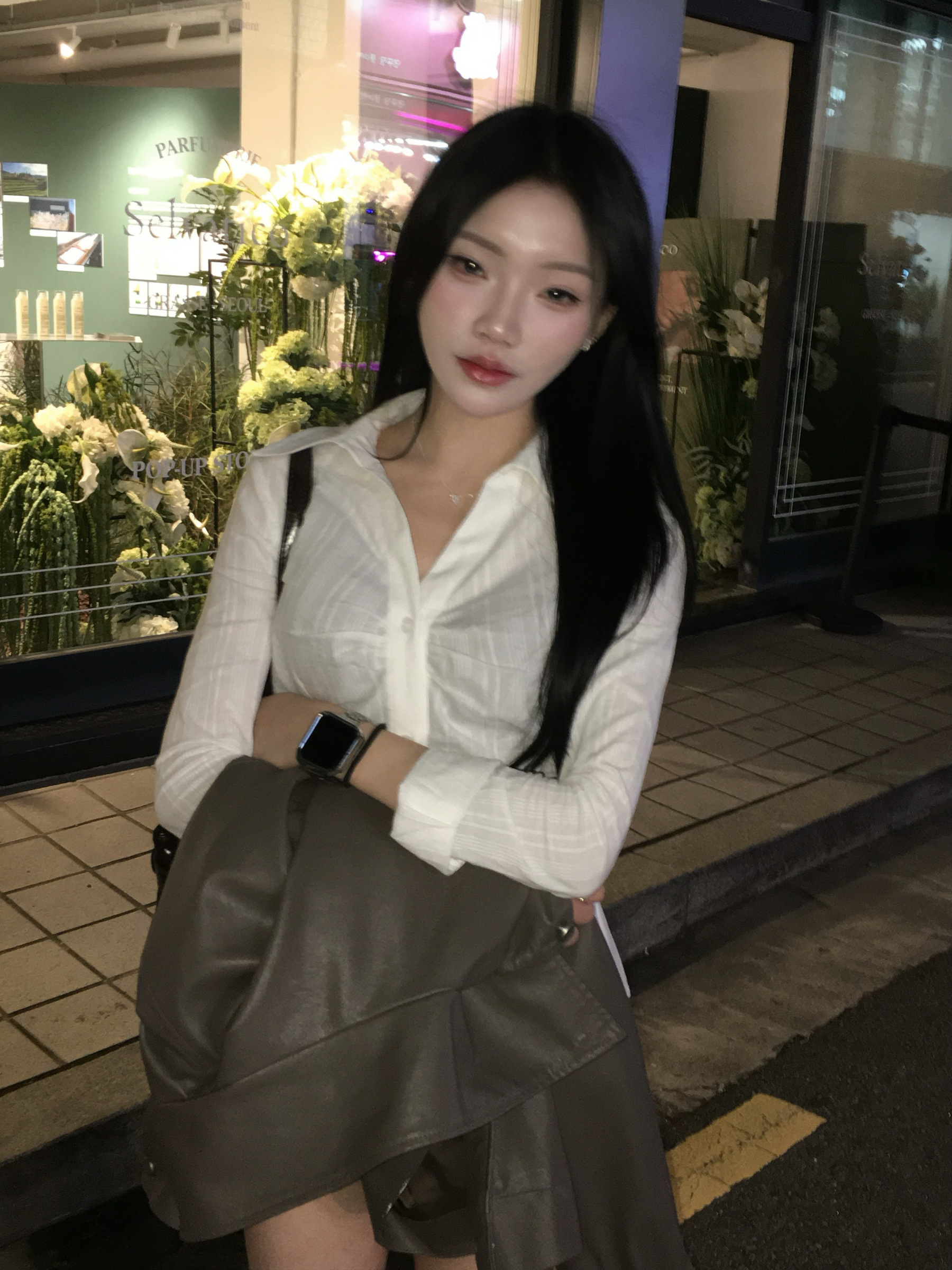 S__409182250