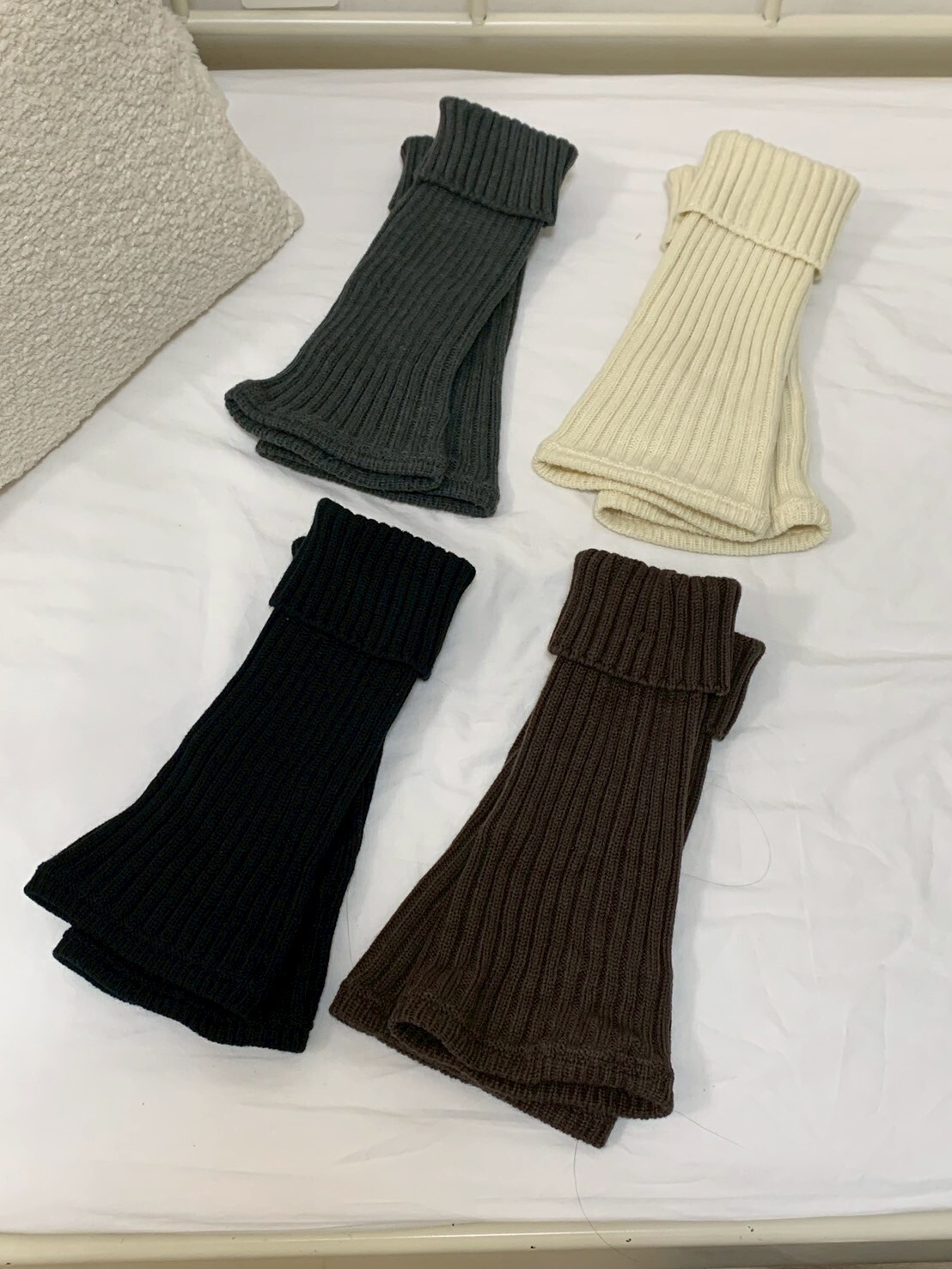 LINE_ALBUM_東大門平拍_251021_3