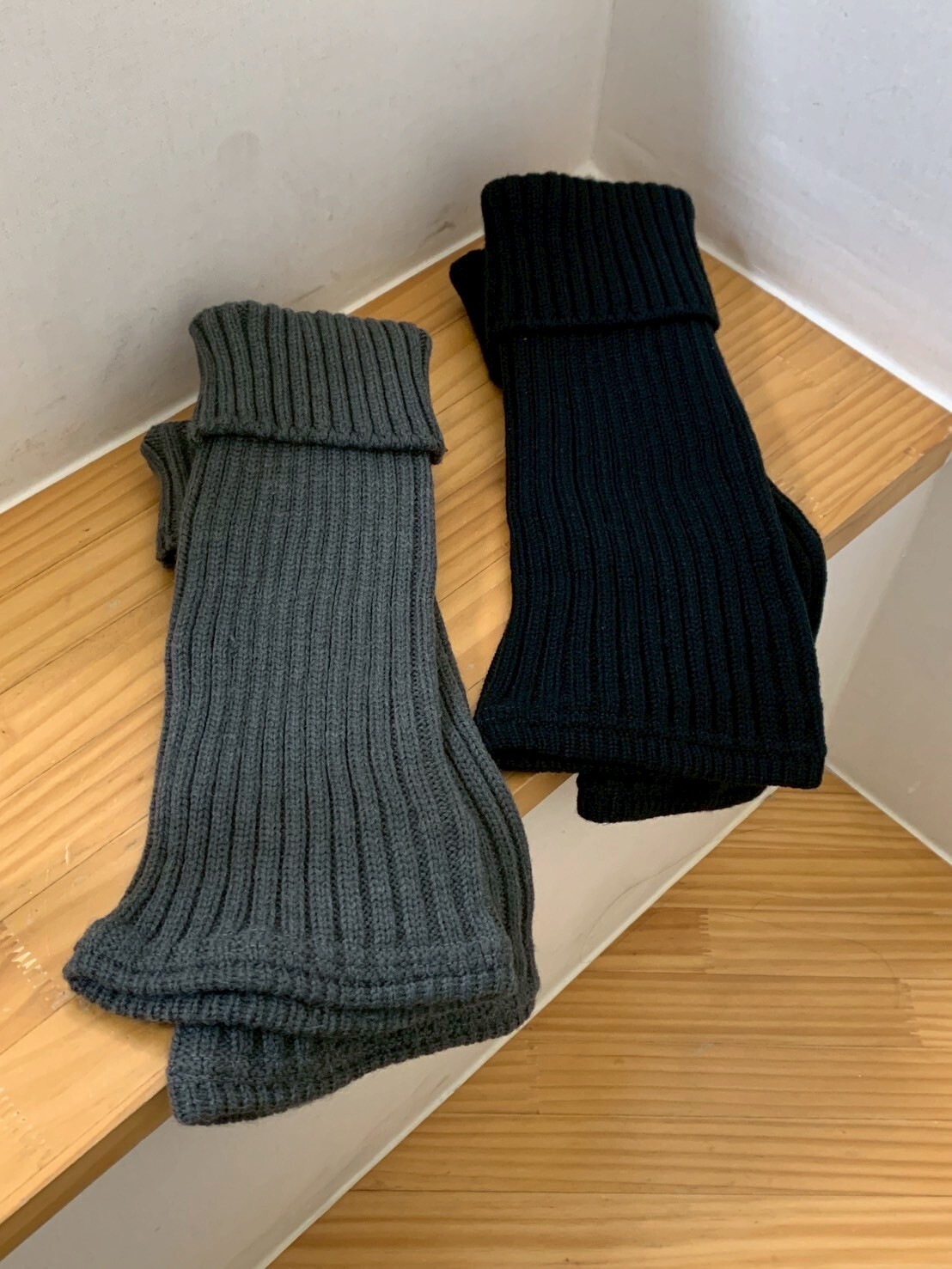 LINE_ALBUM_東大門平拍_251021_2