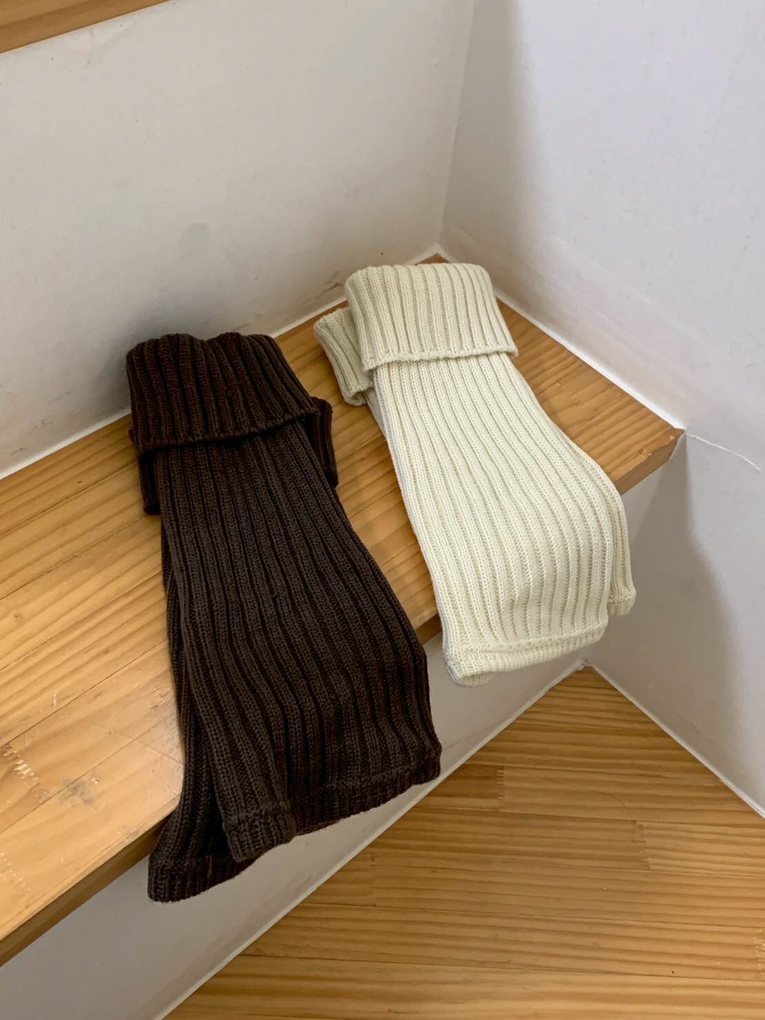 LINE_ALBUM_東大門平拍_251021_1