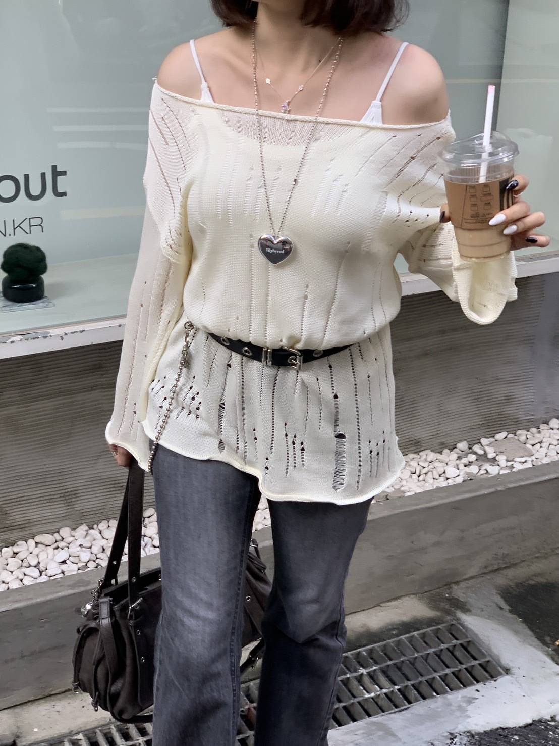 image_88921FCD-F5D9-46D5-9679-9F99B60550BC_1761045625