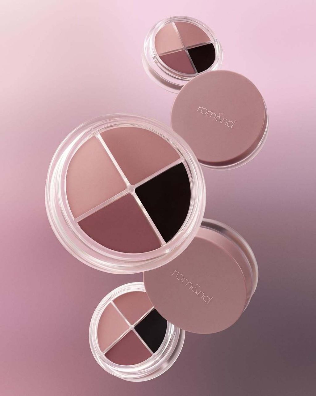 SnapInsta.to_566800622_18429650158097082_6334175310970243651_n