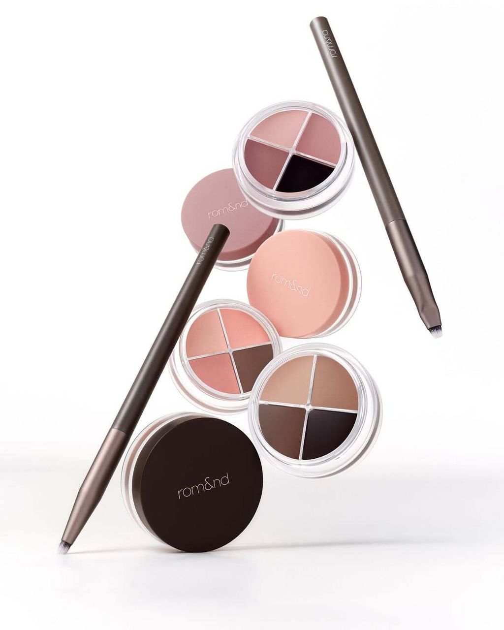 SnapInsta.to_565028852_18429650137097082_5123888968746956858_n