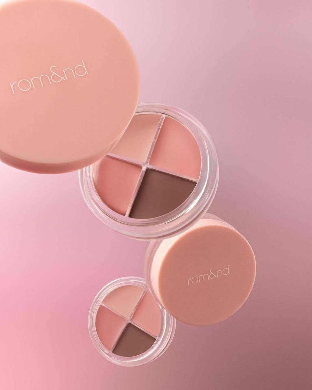 SnapInsta.to_567354597_18429650173097082_466263773917442499_n