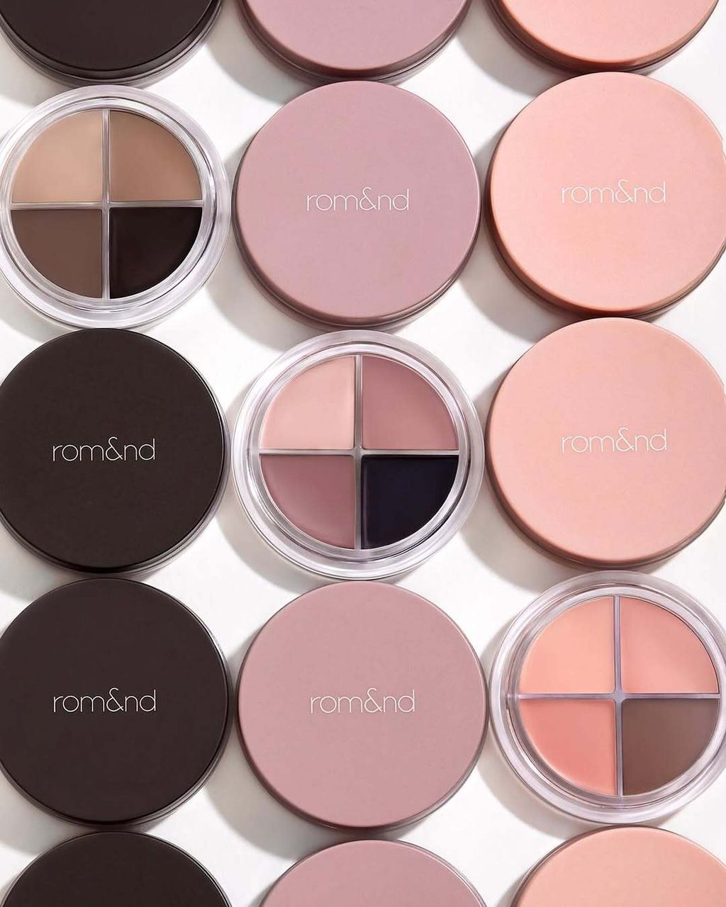 SnapInsta.to_566452943_18429650014097082_6863395587217883587_n