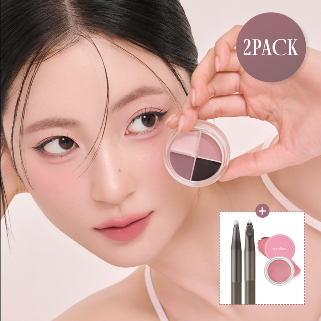 Snipaste_2025-10-22_16-03-42_0