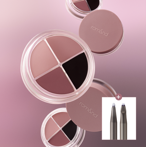 Snipaste_2025-10-22_16-04-52_0