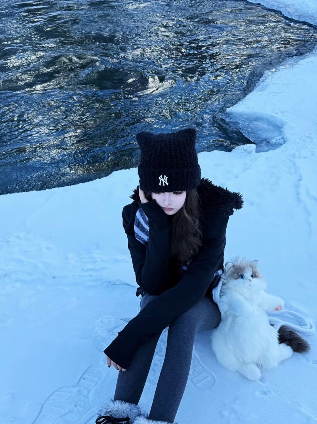 image_69364B23-BCF9-43F2-8461-C669323F2794_1761212807