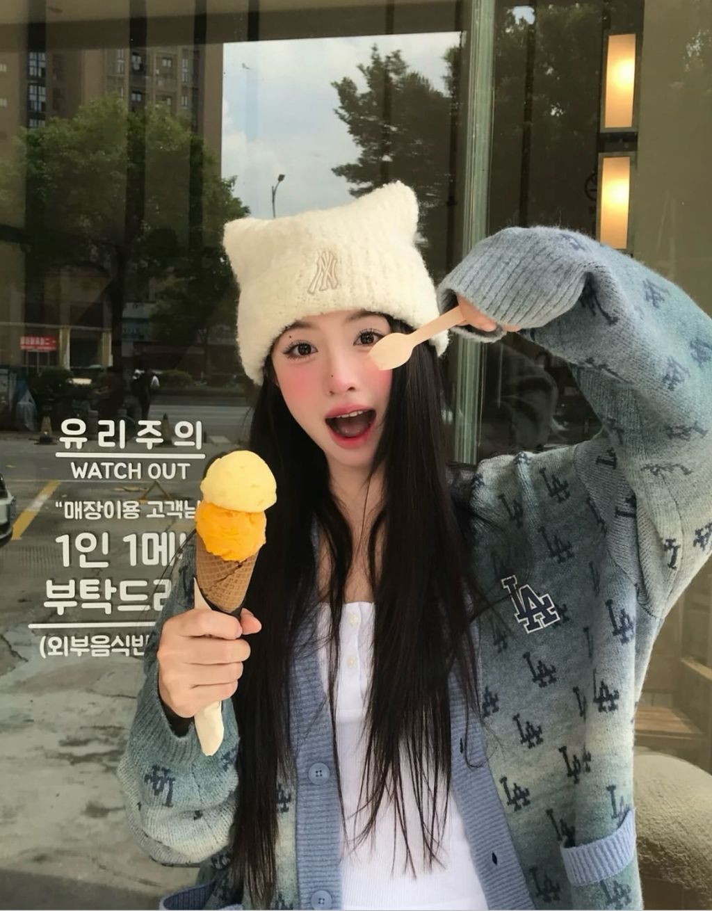 image_1BBD0144-DC38-45C4-BC5D-5DACA05E1D42_1761212807