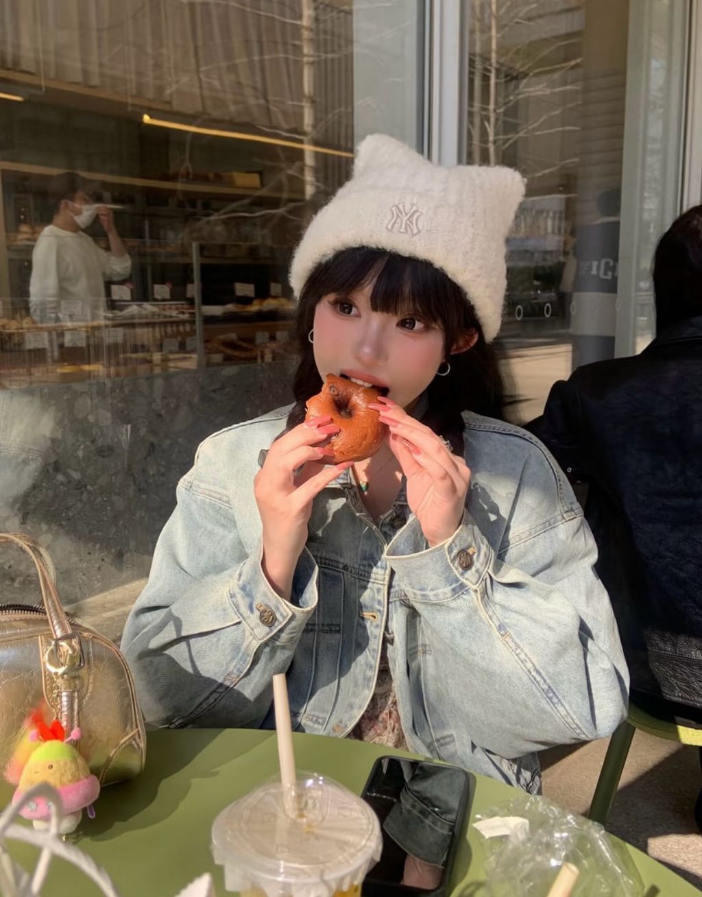 image_590B628F-6CAE-4F6B-9921-C4E1D651E50A_1761212807