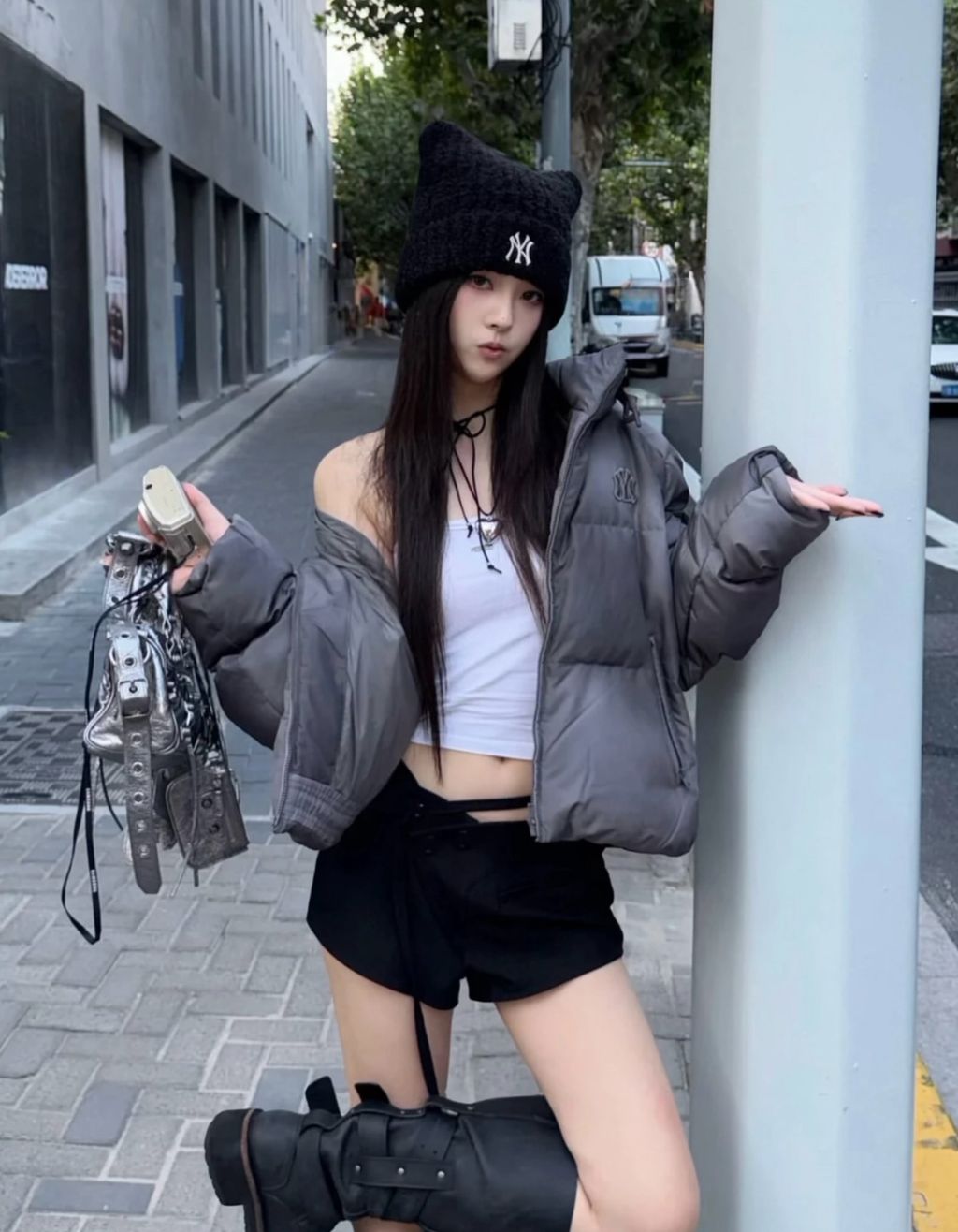 image_9B1CD752-0263-433F-B2CD-40B7AEB6BDBA_1761212807