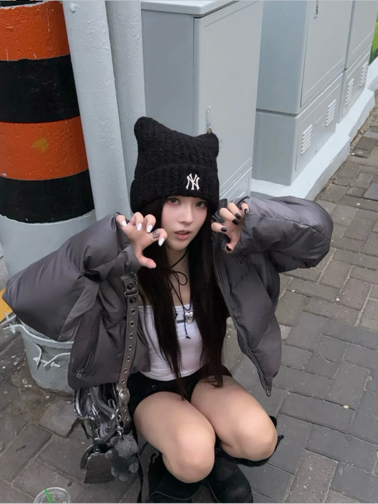image_D7E64EB3-BB7A-4F1A-81AC-EA5780B8EFE0_1761212807