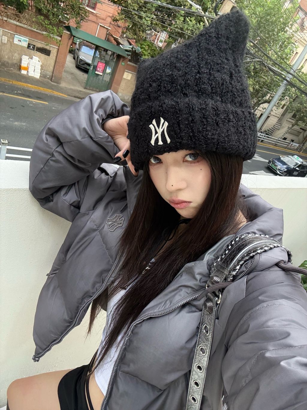 image_EC48A0A5-1BE9-423D-B3ED-68EA3AB35CF9_1761219706