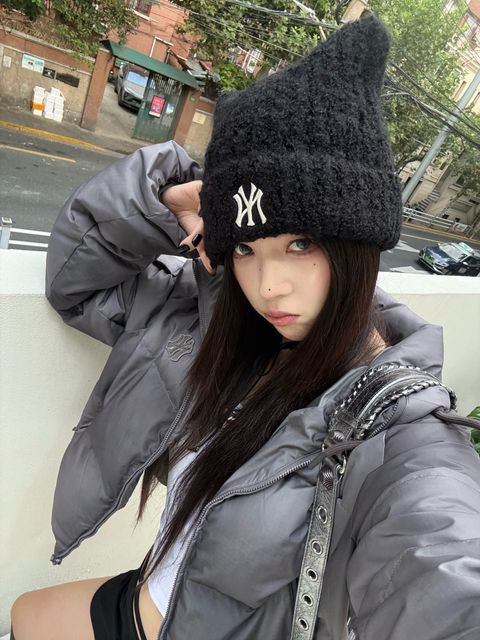 image_EC48A0A5-1BE9-423D-B3ED-68EA3AB35CF9_1761219706