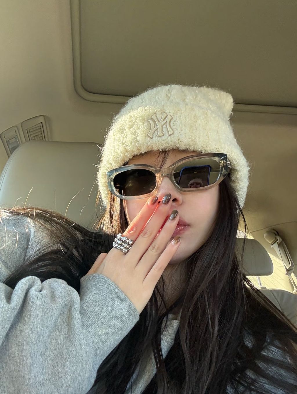 image_CD42854A-3F45-4789-AF05-18718E8379FC_1761219706