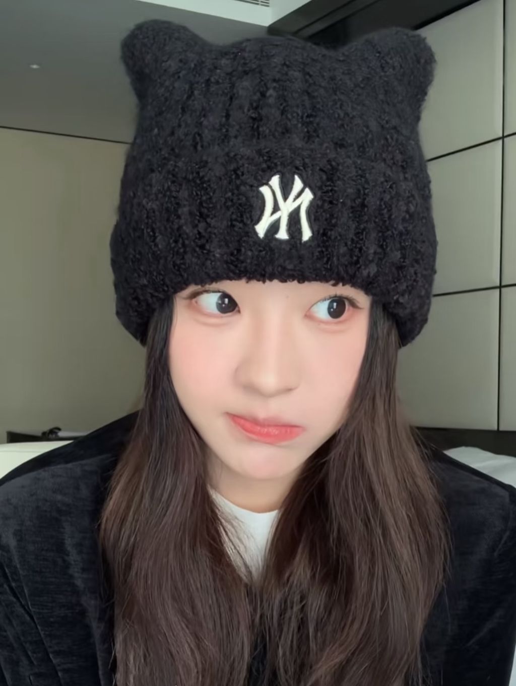 image_06E300AE-8CA3-48E2-B586-5ED8481AC8A8_1761219706