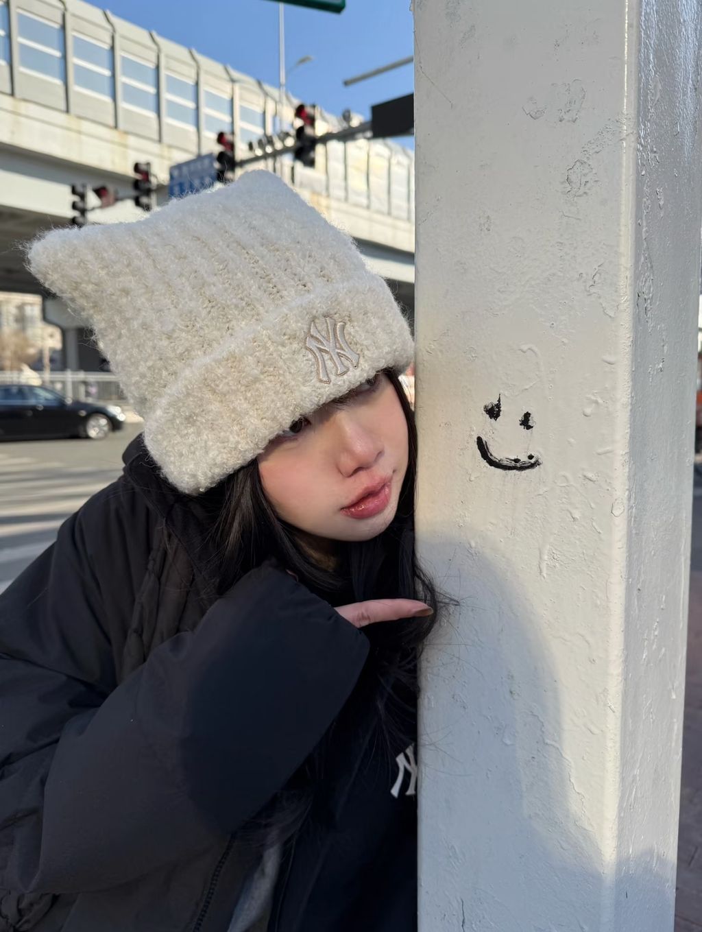 image_3A38FE7D-37AF-41F3-A28D-09E96CA00A7E_1761219706