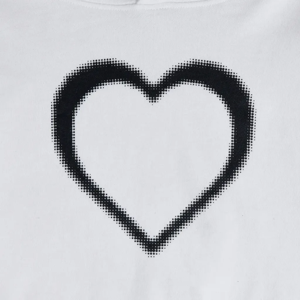 detail_3523091_16989952197213_big