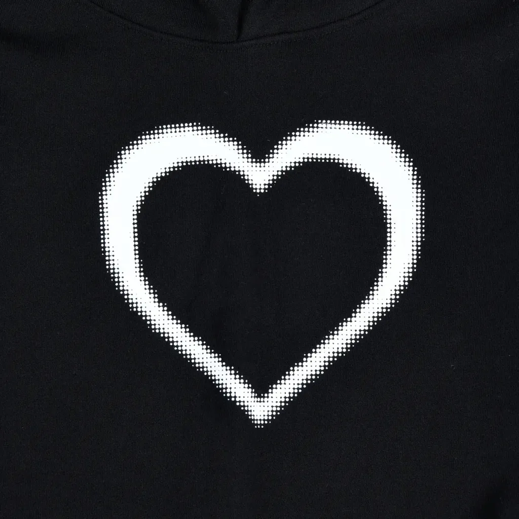 detail_3523089_16989950602324_big