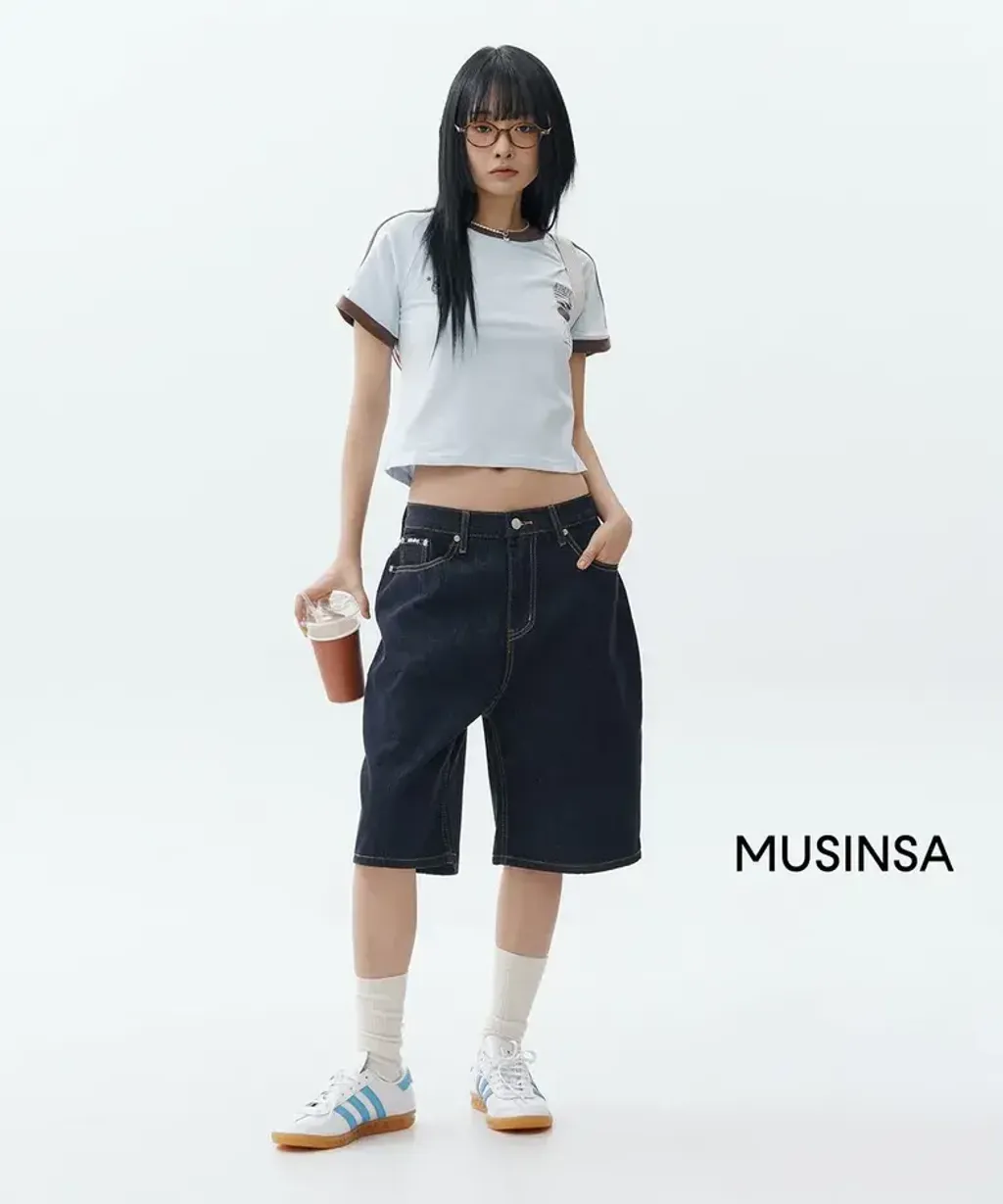 detail_52151_680f521acd24d_500