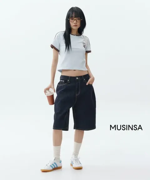 detail_52151_680f521acd24d_500