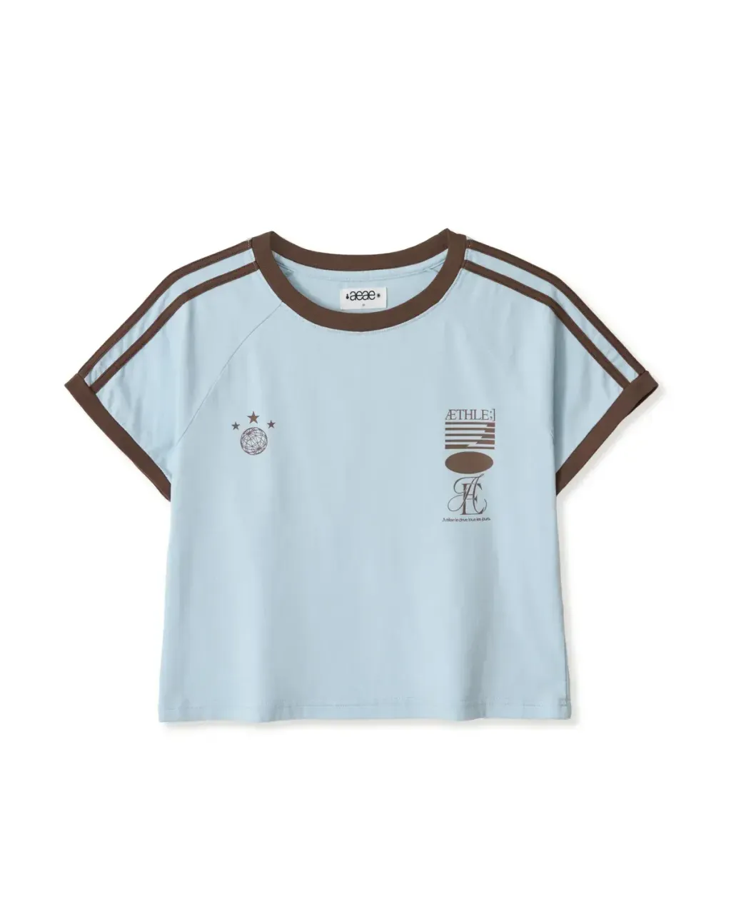 3928545_17115328338604_big