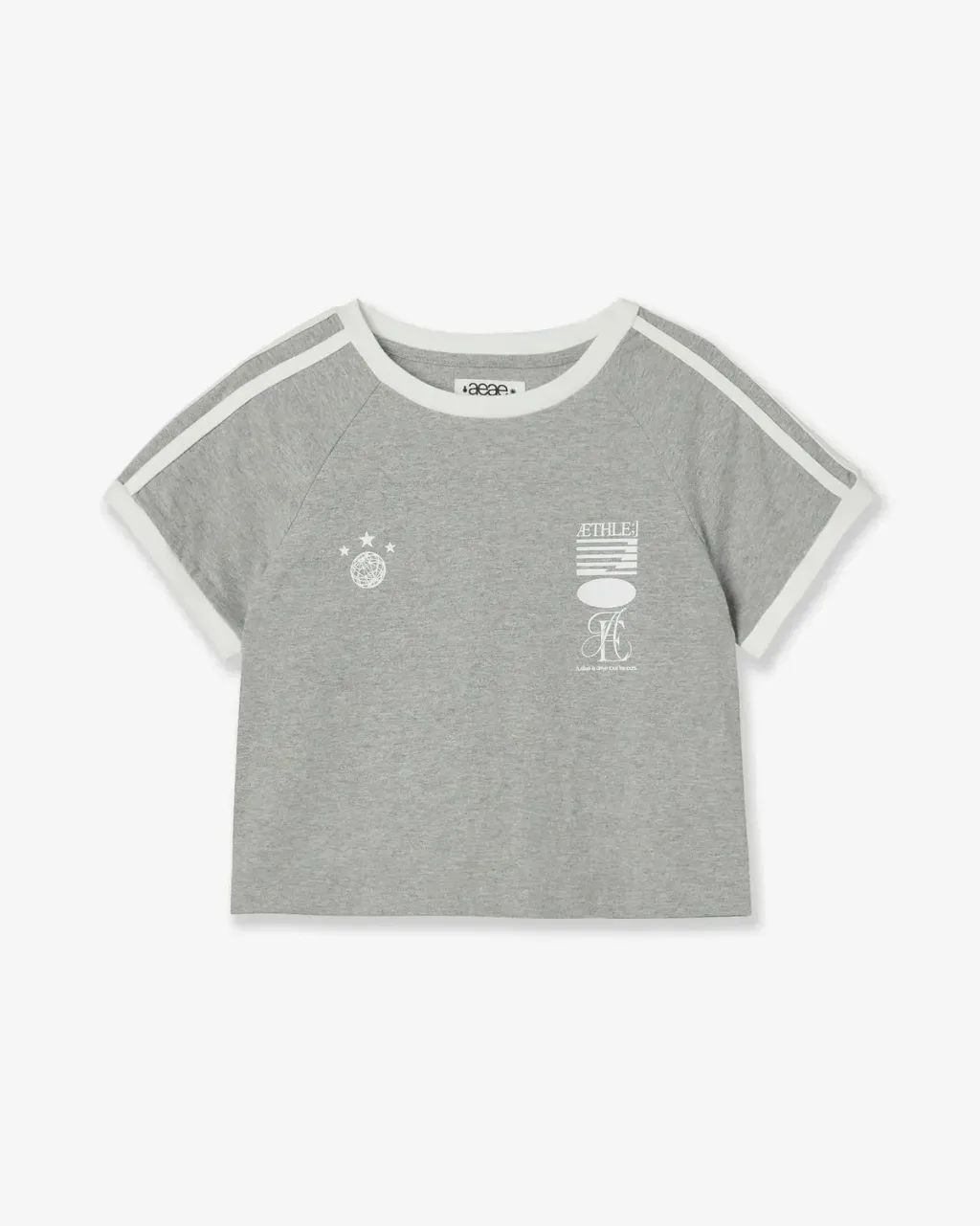 4972942_17437301392244_big