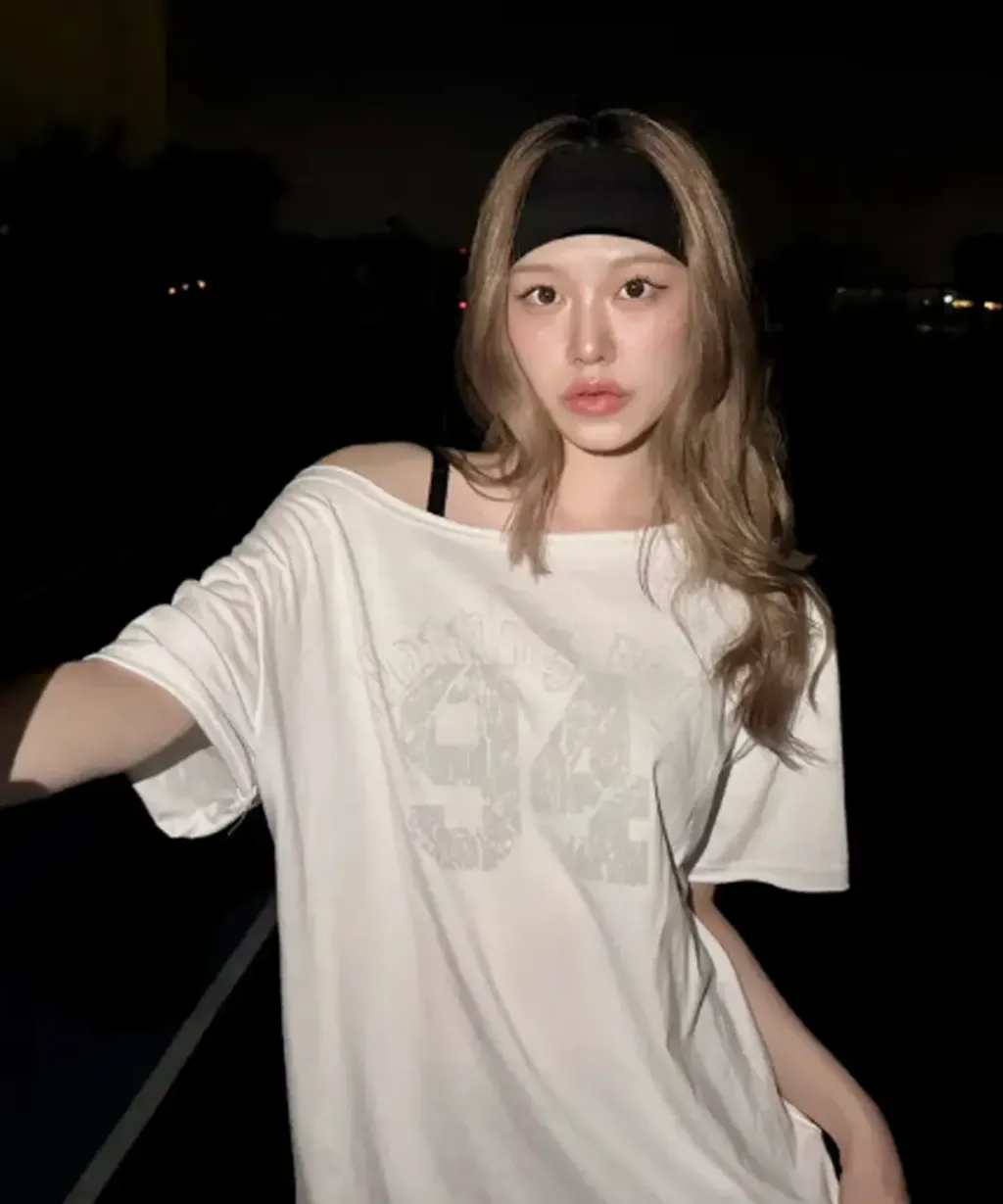 detail_4956010_17525668811925_big