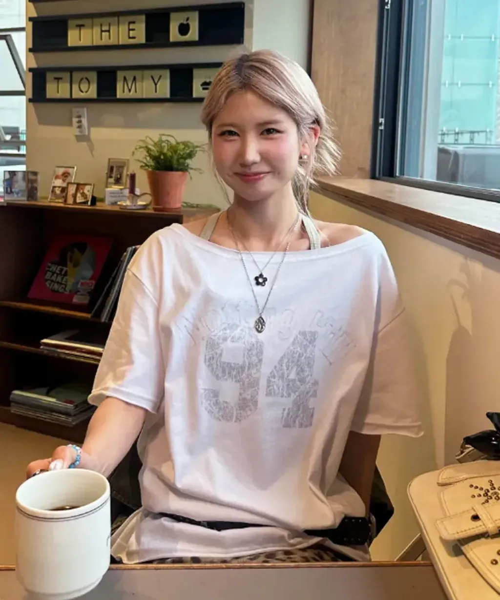 detail_4956010_17525668830190_big