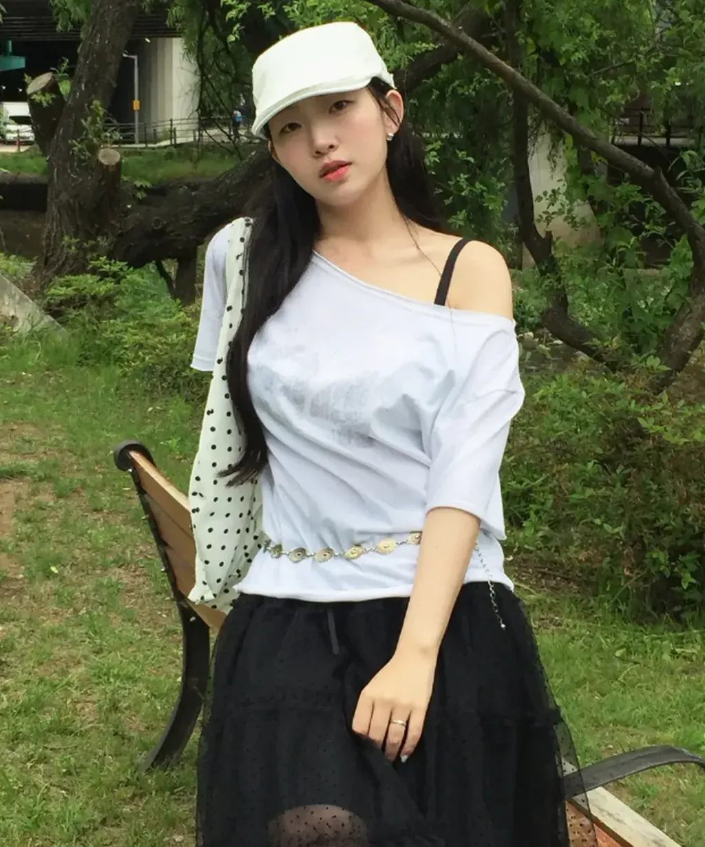 detail_4956010_17525668817939_big