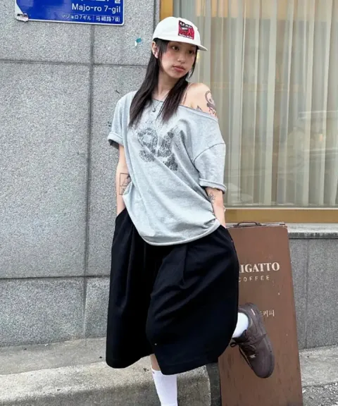 detail_4956004_17525664916998_big