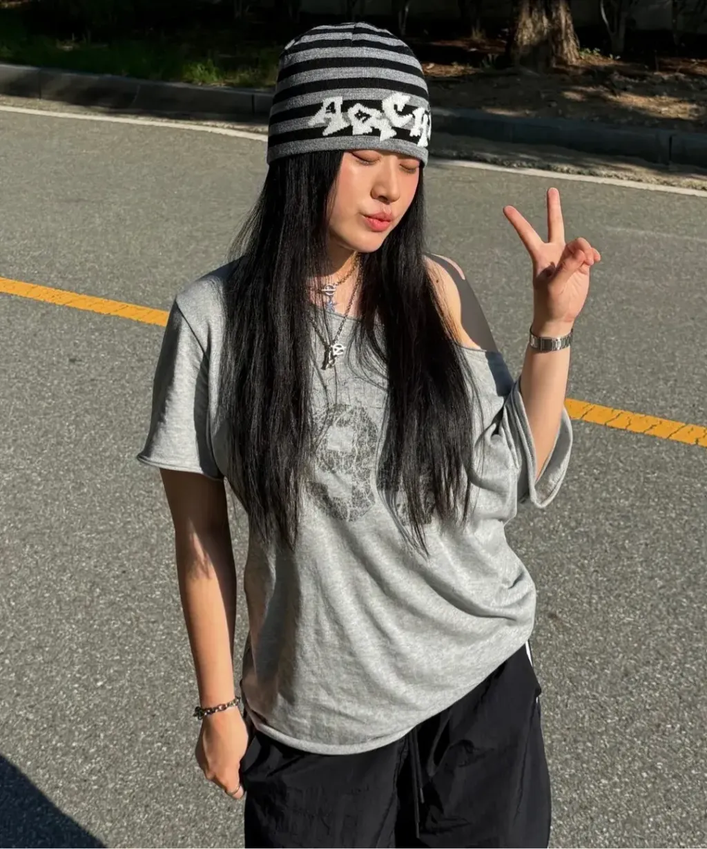 7689f54513504c2f99c9eae9f9721019