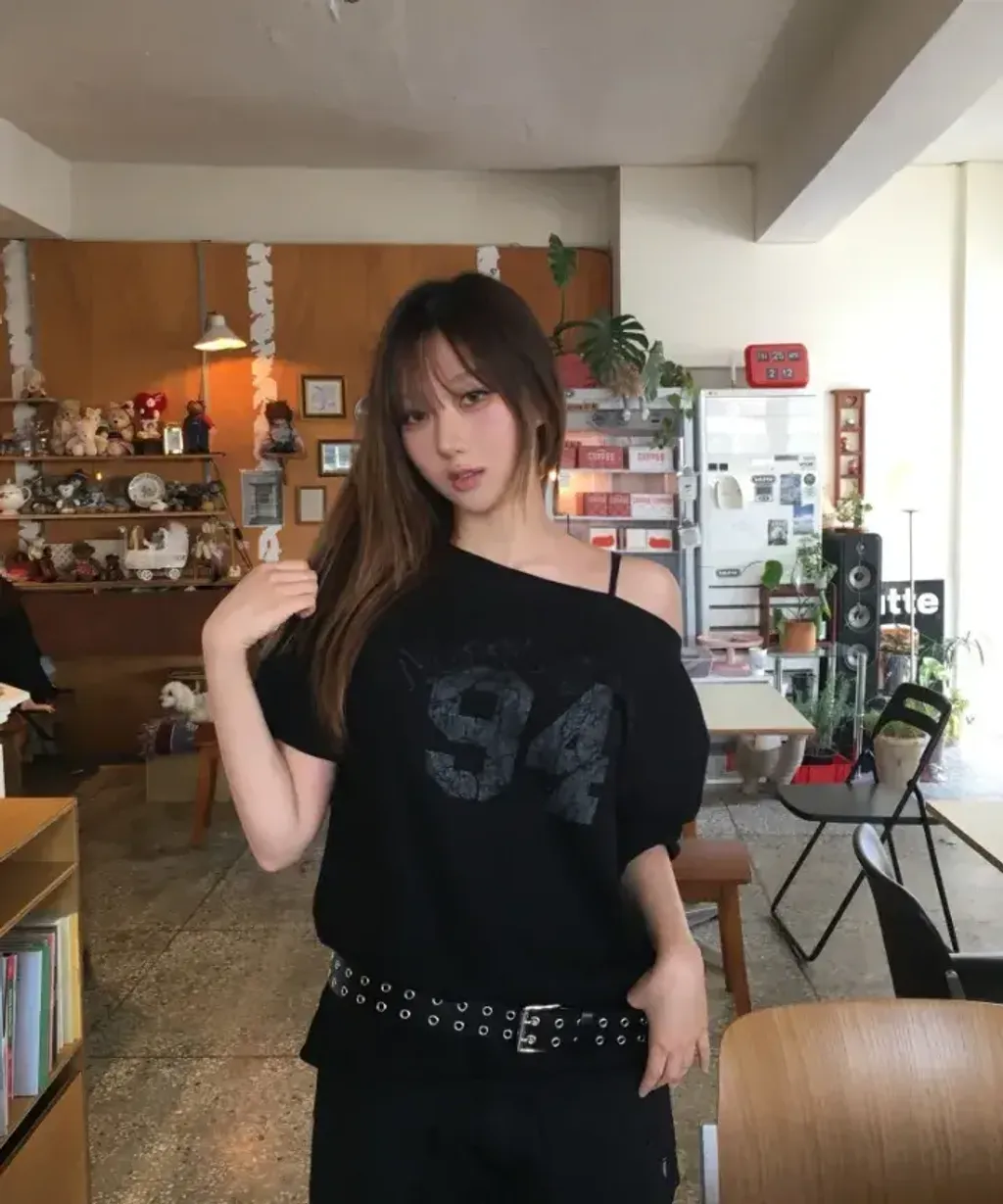 accbedb41cbb4a9da703d94bcbccc3ae