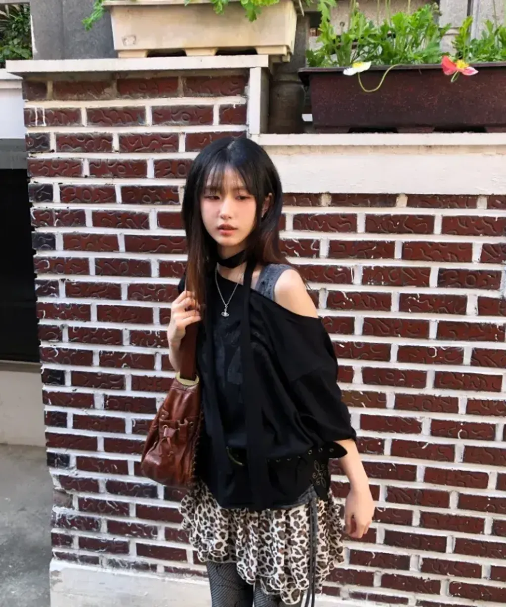 ef5f7ac5b70e4daa99cab8e5ee28c490